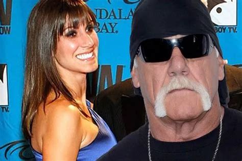 hulk hogan full sextape|Hulk Hogan transcripts reveal sordid details of THREE sex tapes